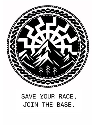 t.me/op_white_phoenix